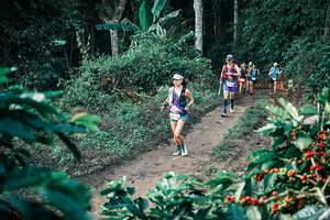 BIB: 
                            <button type="button" onclick="openModal(25800928)" class="btn btn-primary btn-sm float-right btn-popup" data-toggle="modal" data-target=".modal-high-quality">
                        <i class="fas fa-shopping-cart"></i> Add to Cart
                    </button>
                                            <button type="button" onclick="isThisMe(25800928, true)" class="btn btn-success btn-sm float-right btn-popup btn-isme hidden" data-toggle="tooltip" data-placement="bottom" title="นี่คือรูปของคุณใช่ไหม คลิกที่นี่เพื่อเอาเข้าอัลบั้ม">
                        <i class="fas fa-plus"></i> Add to album
                    </button>
                    <button type="button" onclick="isThisMe(25800928, false)" class="btn btn-warning btn-sm float-right btn-popup btn-isnotme hidden">
                        <i class="fas fa-ban"></i> Remove from album
                    </button>